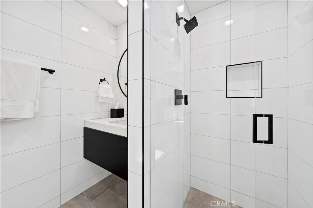 MLS #TR25218615 image #31