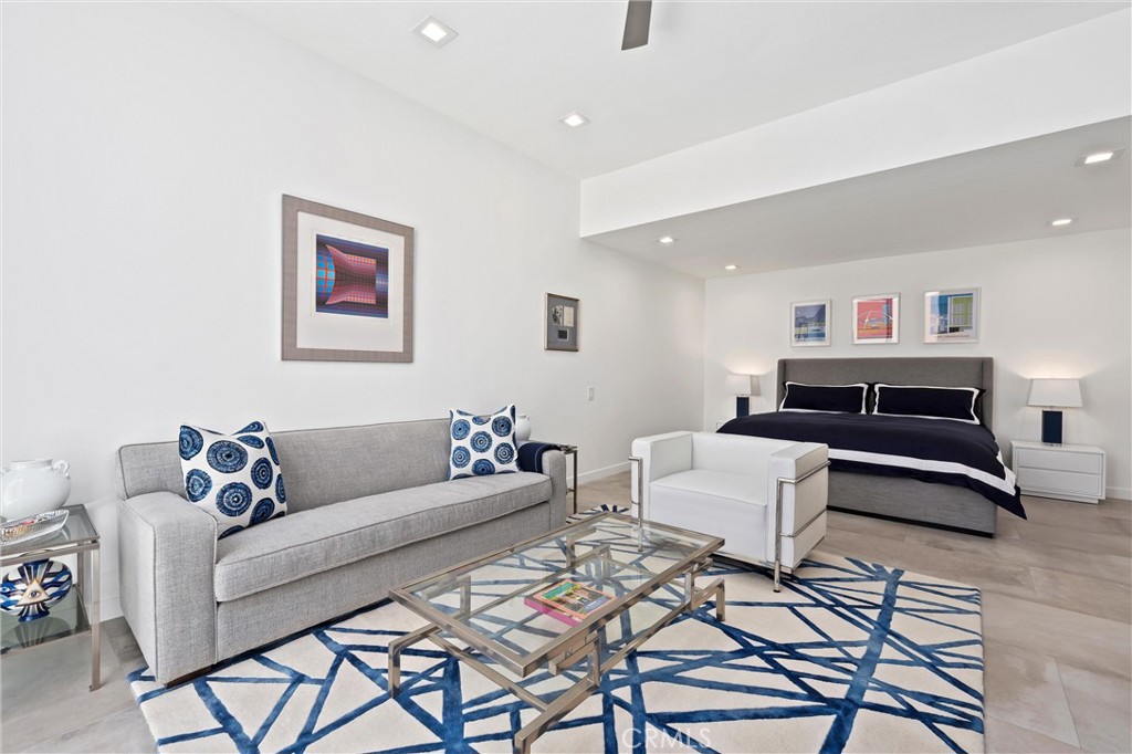 MLS #TR25218615 image #33