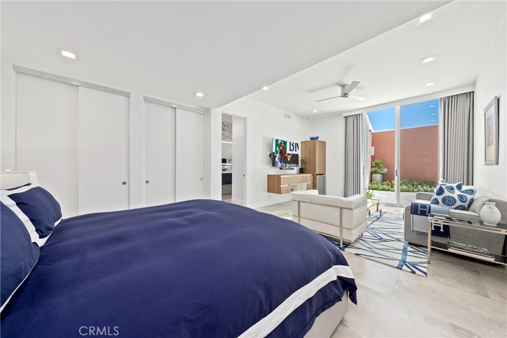 MLS #TR25218615 image #35