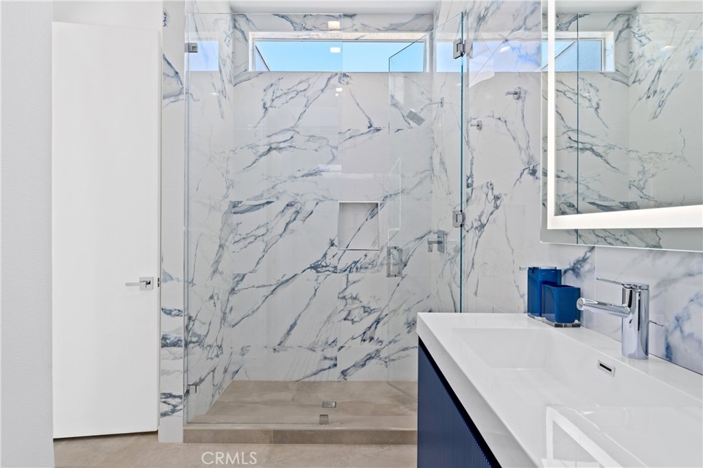 MLS #TR25218615 image #36