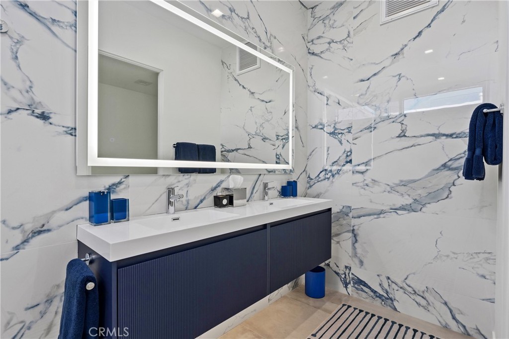 MLS #TR25218615 image #37