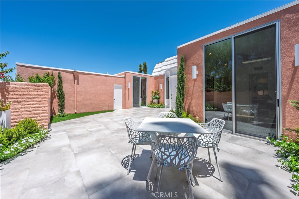 MLS #TR25218615 image #40