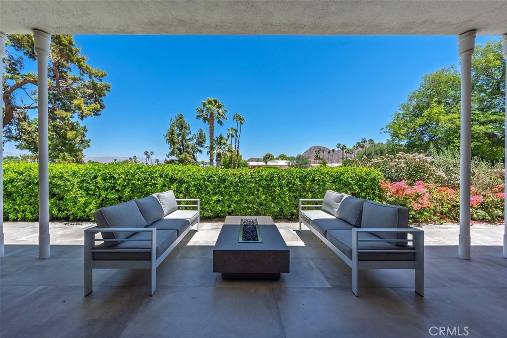 MLS #TR25218615 image #43