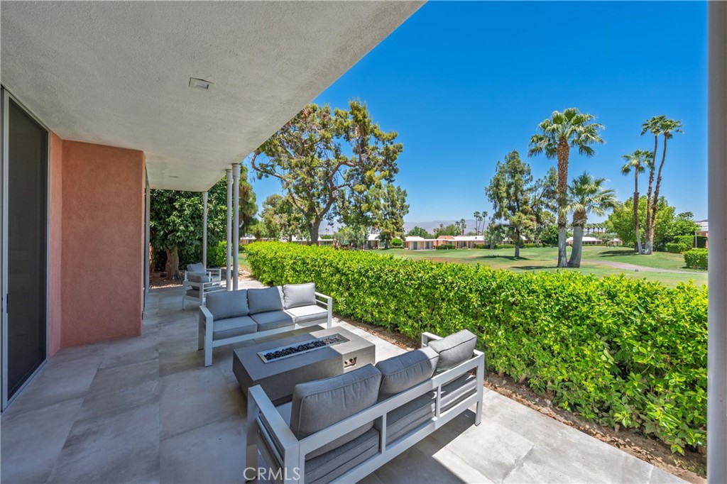 MLS #TR25218615 image #44