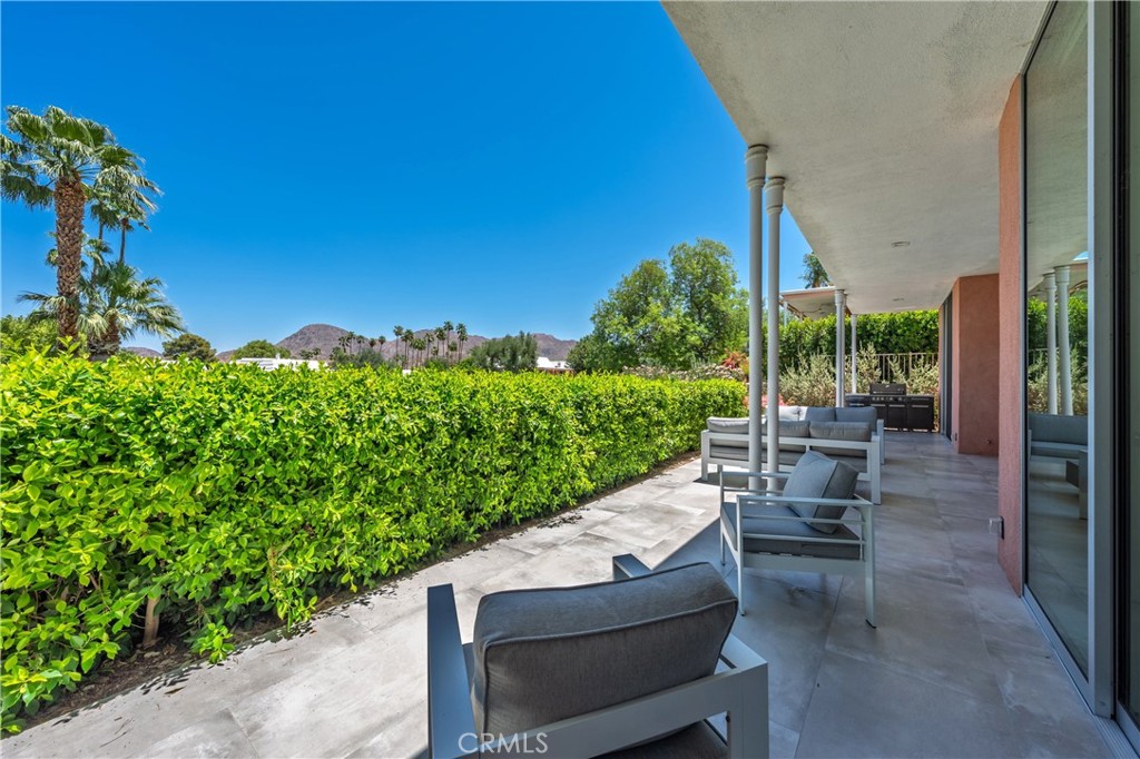 MLS #TR25218615 image #45