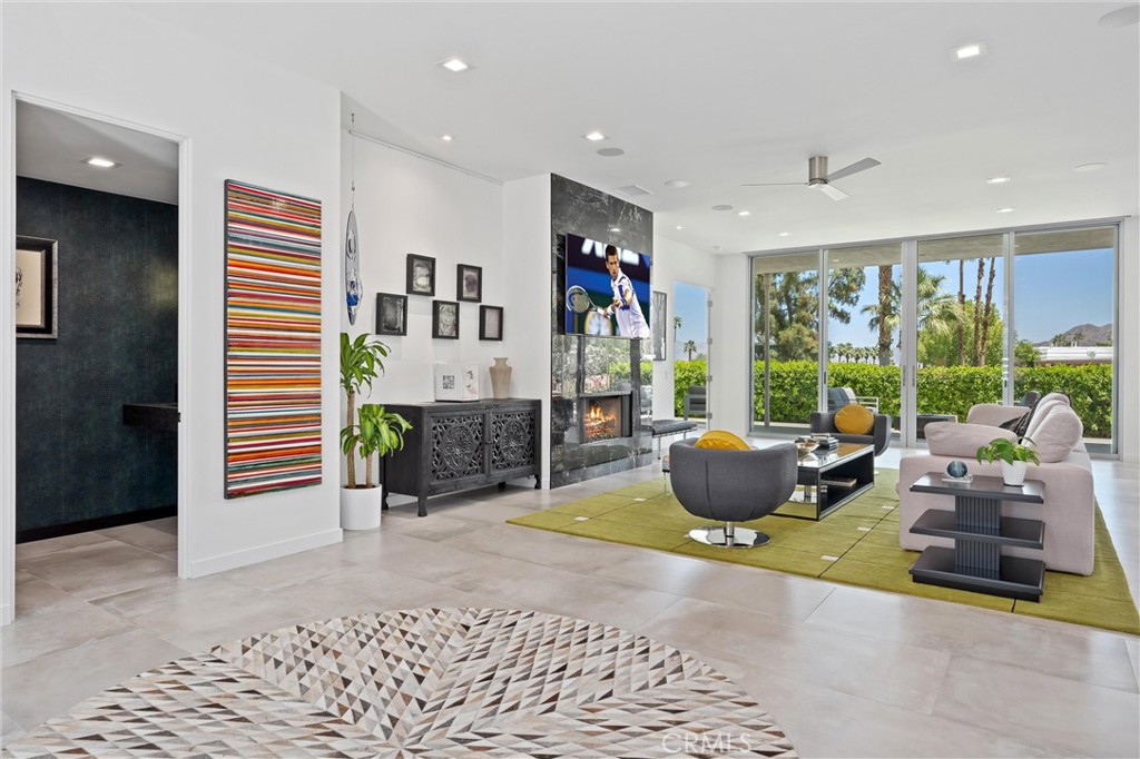 MLS #TR25218615 image #5