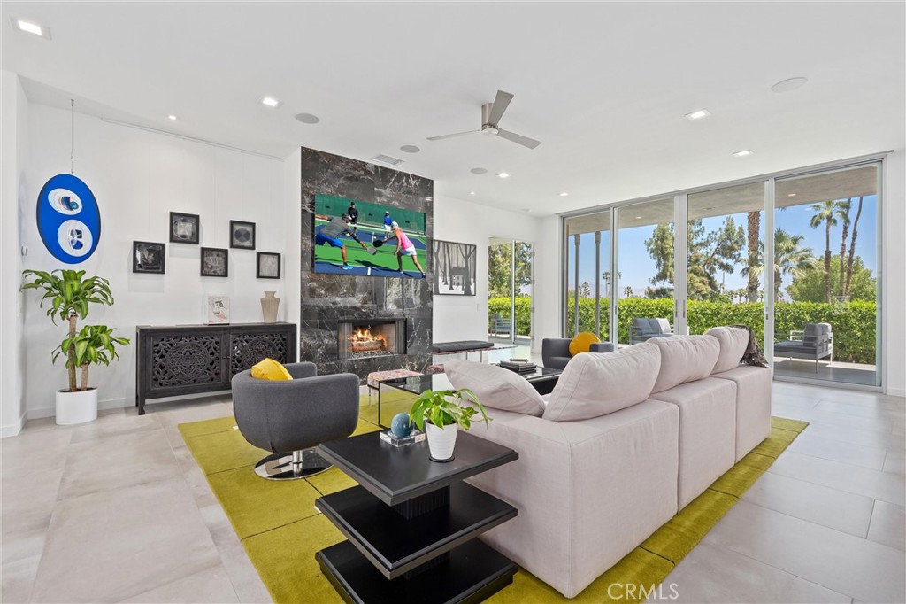 MLS #TR25218615 image #6