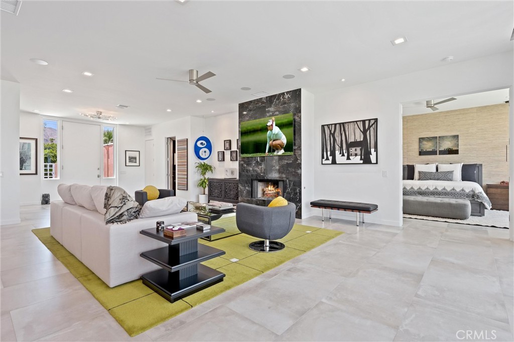 MLS #TR25218615 image #7