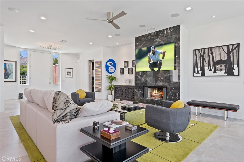 MLS #TR25218615 image #8