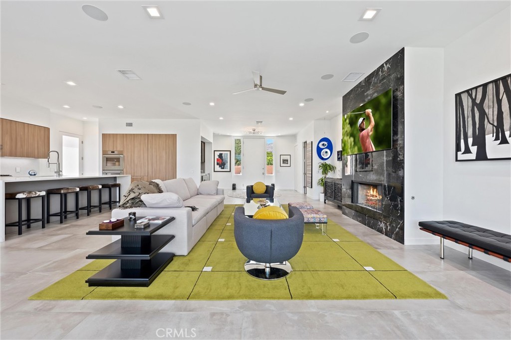 MLS #TR25218615 image #9