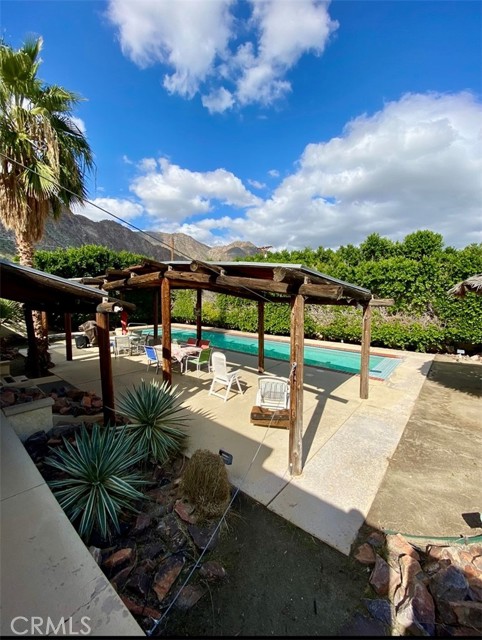 MLS #TR25219634 image #1