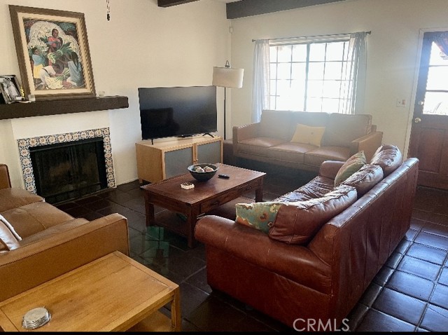 MLS #TR25219634 image #11