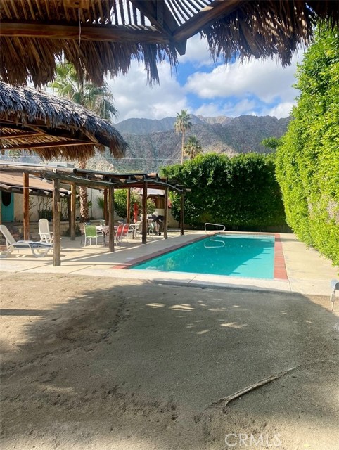 MLS #TR25219634 image #13