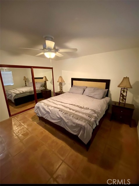 MLS #TR25219634 image #14