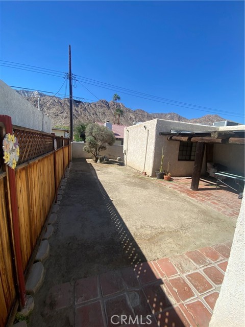 MLS #TR25219634 image #18