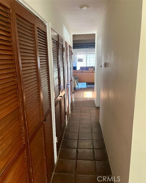 MLS #TR25219634 image #20