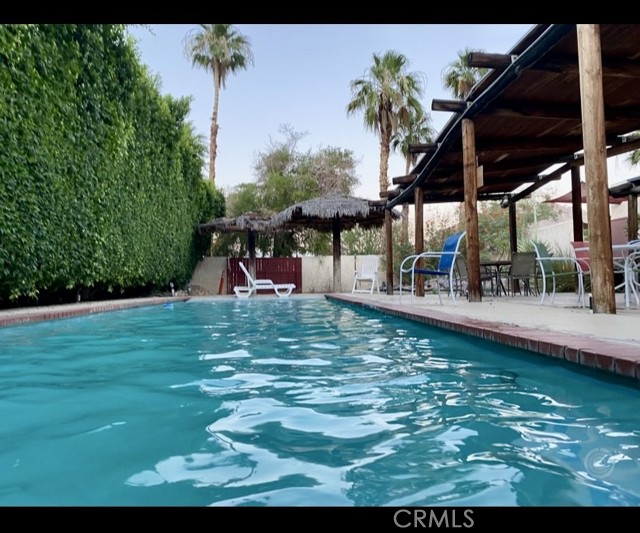 MLS #TR25219634 image #3