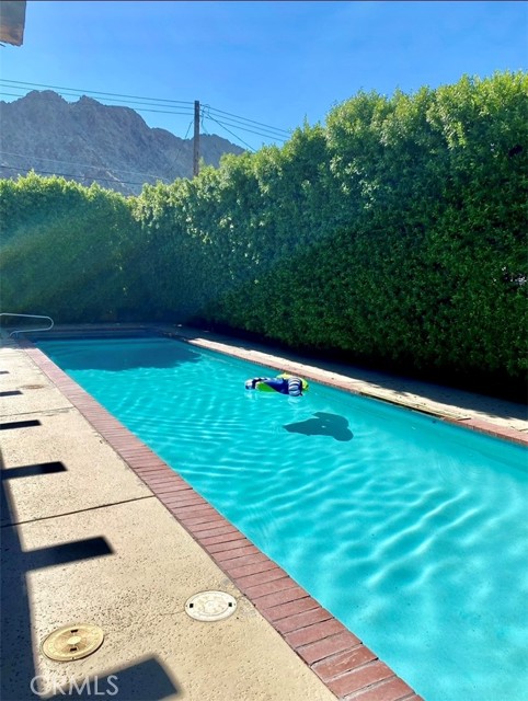 MLS #TR25219634 image #4