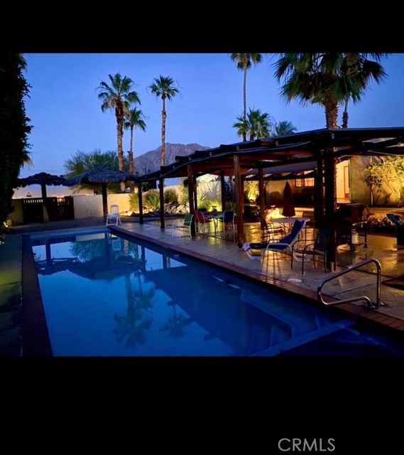 MLS #TR25219634 image #5