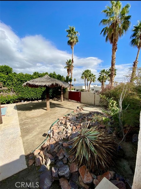 MLS #TR25219634 image #6