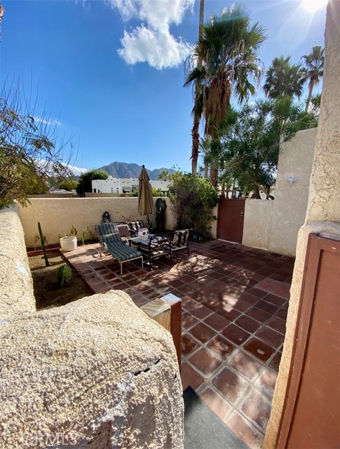 MLS #TR25219634 image #7