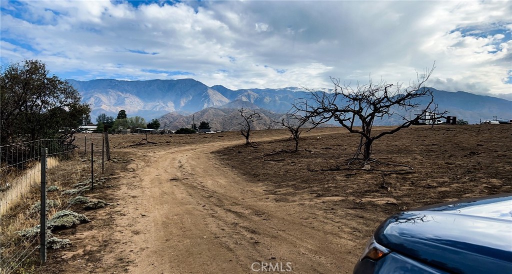 MLS #TR25220275 image #2