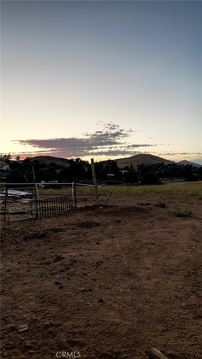 MLS #TR25220275 image #5