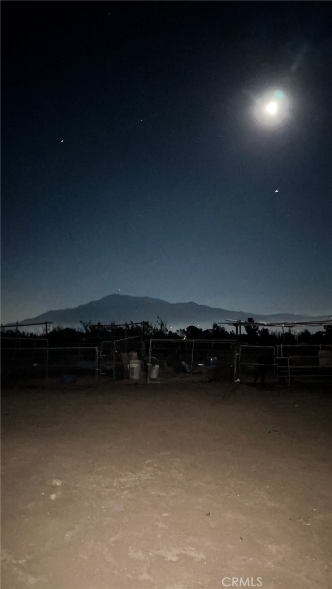 MLS #TR25220275 image #6