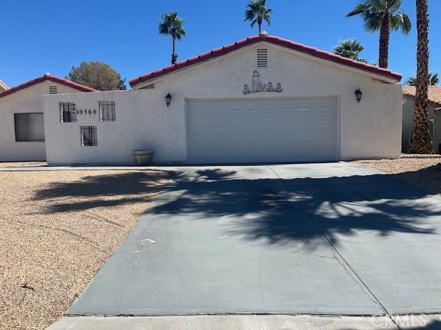 MLS #TR25229779 image #0