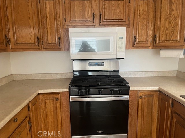 MLS #TR25229779 image #1