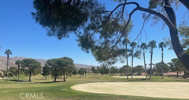 MLS #TR25229779 image #10