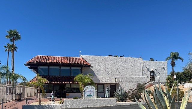 MLS #TR25229779 image #11