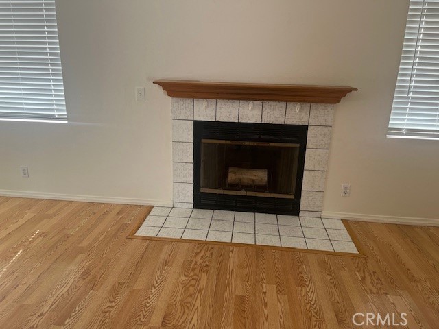 MLS #TR25229779 image #2