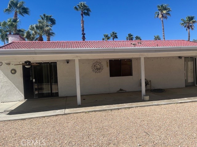 MLS #TR25229779 image #3