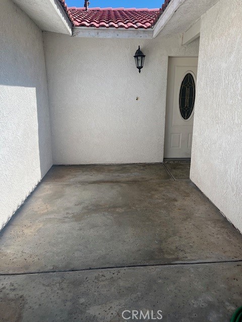 MLS #TR25229779 image #4