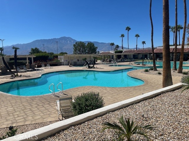 MLS #TR25229779 image #6