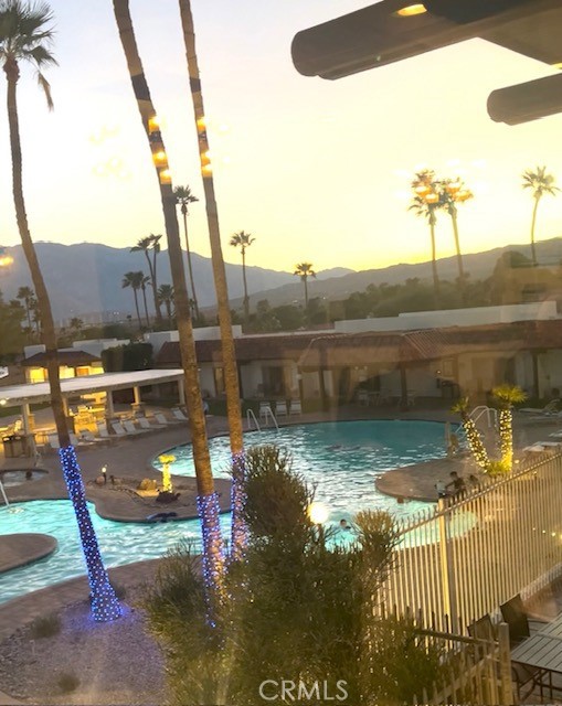 MLS #TR25229779 image #7