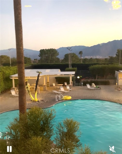 MLS #TR25229779 image #8