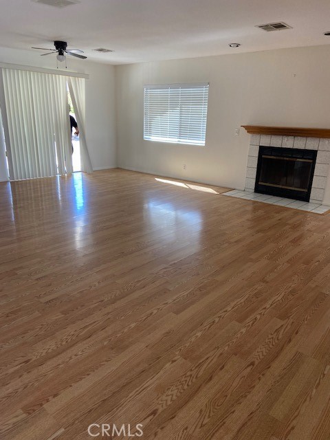 MLS #TR25229779 image #9