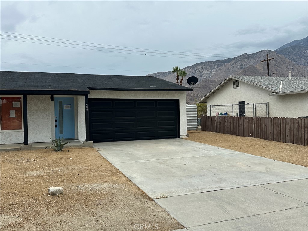 MLS #TR25230512 image #1