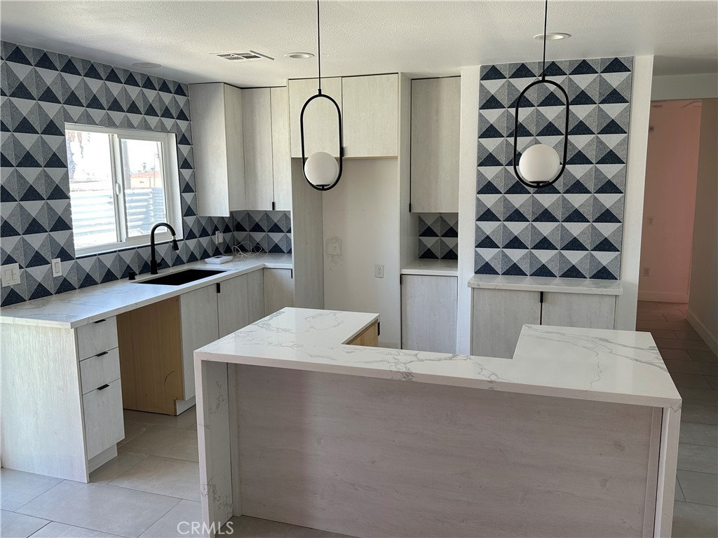 MLS #TR25230512 image #11