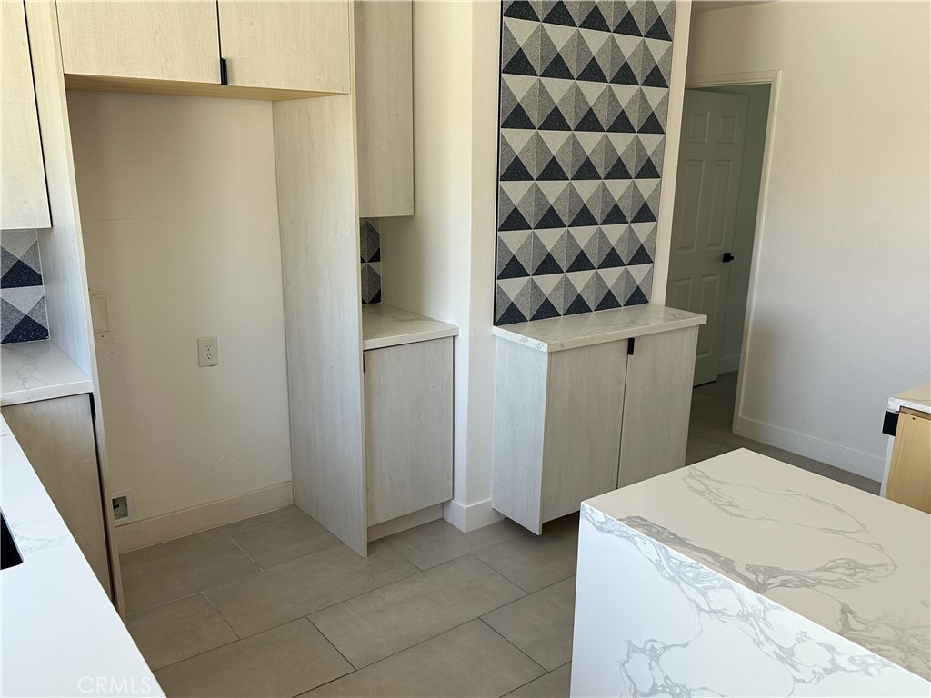 MLS #TR25230512 image #12