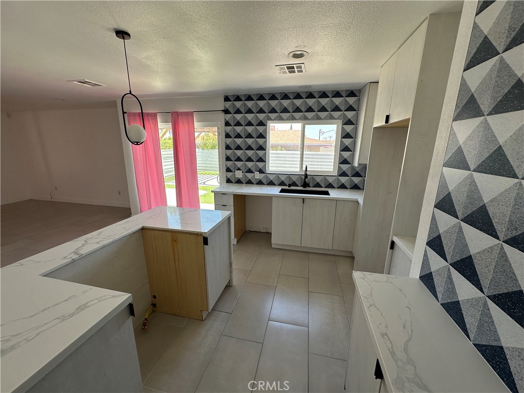 MLS #TR25230512 image #13