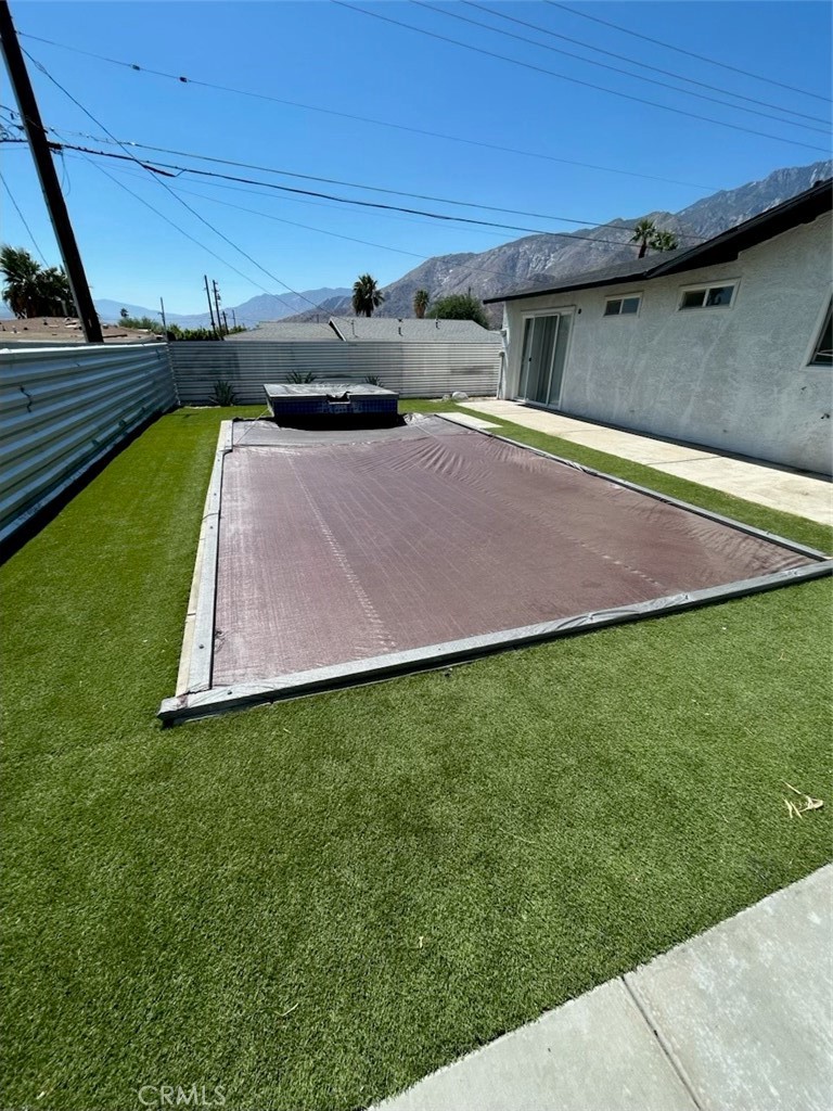 MLS #TR25230512 image #14