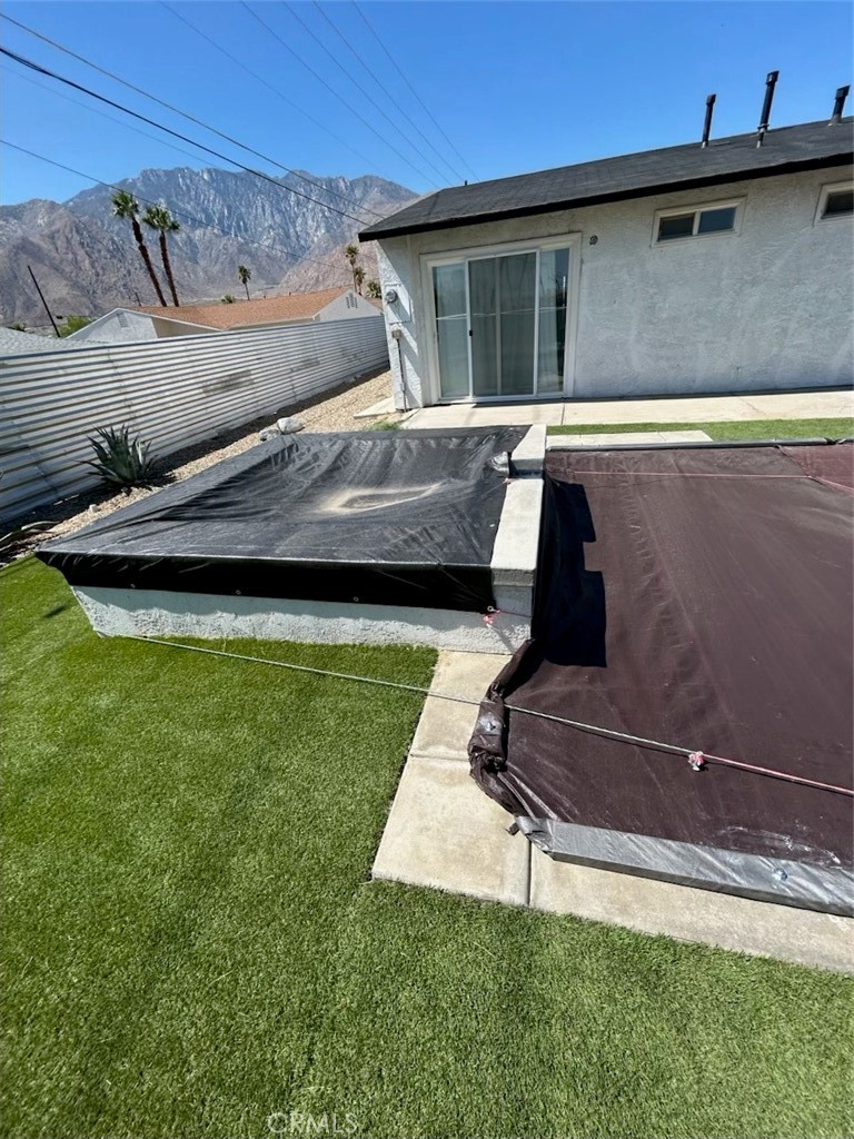 MLS #TR25230512 image #15