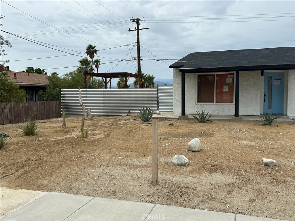 MLS #TR25230512 image #2