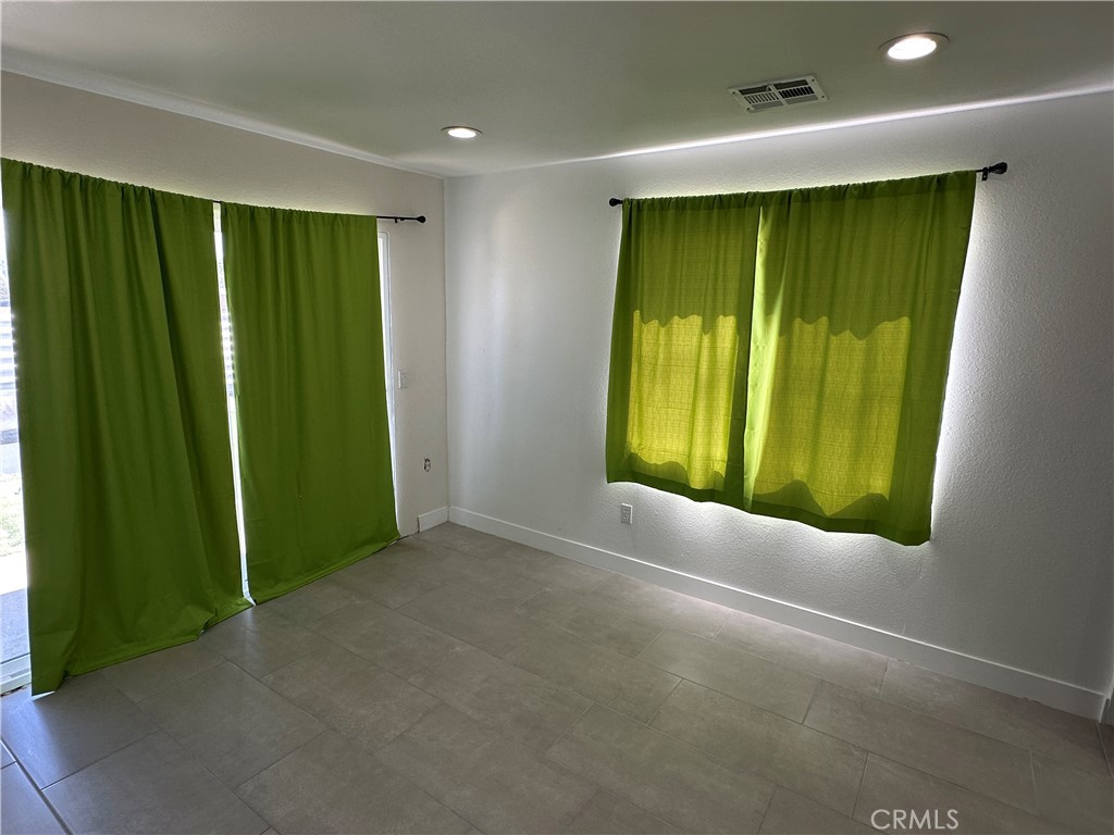 MLS #TR25230512 image #3