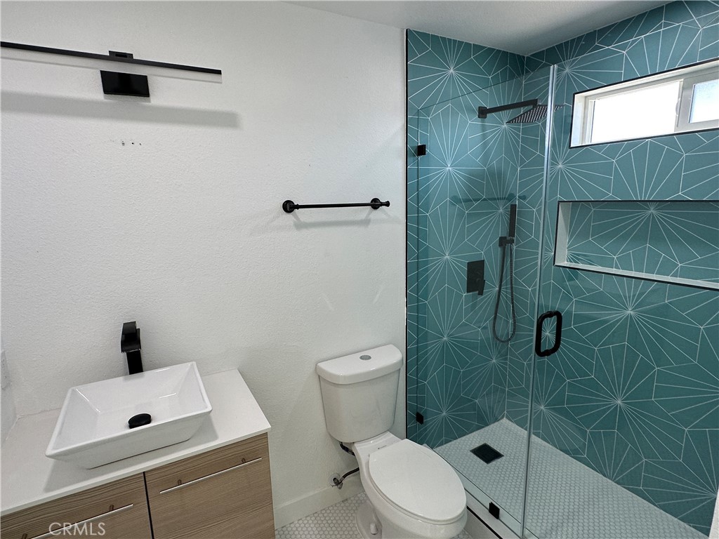 MLS #TR25230512 image #4