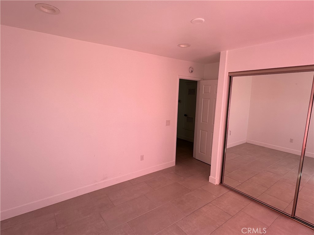 MLS #TR25230512 image #5