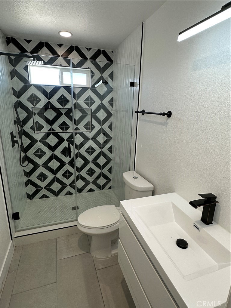 MLS #TR25230512 image #7